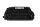 Tonerkartusche kompatibel mit HP CE255A / CRG-724(55A) – Schwarz – ca. 6.000 Seiten