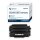 Toner kompatibel mit HP CE255X P3011 P3015d P3015Dn P3015x P3016 M525f M525dn