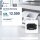 Toner kompatibel mit HP CE255X P3011 P3015d P3015Dn P3015x P3016 M525f M525dn