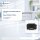 Toner kompatibel mit HP CE255X P3011 P3015d P3015Dn P3015x P3016 M525f M525dn