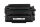 Tonerkartusche kompatibel mit HP CE255X / CRG-724H(55X) – Schwarz – ca. 12.500 Seiten