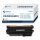 Toner kompatibel mit HP CE260X Color CP4520 CP4525N CP4525DN CP4525XH