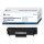 Toner kompatibel mit HP Q2612A 2.000 S. 1010 1012 1015 1018 1020 1022 3015 3020
