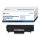 Toner kompatibel mit HP Q2612A 3.000 S. 1010 1012 1015 1018 1020 1022 3015 3020