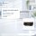 Toner kompatibel mit HP CE261A Cyan Color CP4520 CP4025 CP4025N CP4525N CP4025DN