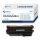 Toner kompatibel mit HP CE262A Gelb Color CP4520 CP4025 CP4025N CP4525N CP4025DN
