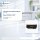 Toner kompatibel mit HP CE262A Gelb Color CP4520 CP4025 CP4025N CP4525N CP4025DN