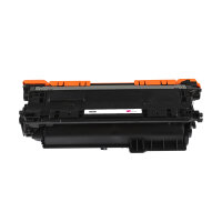 Tonerkartusche kompatibel mit HP CE263A(648A) –...