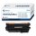 Toner kompatibel mit HP CE263A Magenta Color CP4520 CP4025 CP4025N CP4025DN