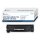 Toner kompatibel mit HP CE278A M1536 MFP M1536DNF P1560 P1566 P1606 P1606DN