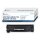 Toner kompatibel mit HP CE278A Canon LBP6200D LBP6200dw LBP6230d LBP6230dw L100