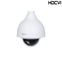 Dahua SD40216DB-HC HDCVI PTZ Überwachungskamera 2MP...