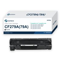 Toner kompatibel mit HP CF279A Pro MFP M26nw M26a M12w...
