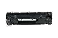 Tonerkartusche kompatibel mit HP CF279A(79A) –...