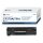 Toner kompatibel mit HP CF279A Pro MFP M26nw M26a M12w M12a Schwarz
