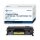 Toner kompatibel mit HP CE505A Pro M401A M401D M401N M401DN M401DNE M401DW P2030