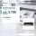 Toner kompatibel mit HP CE505A Pro M401A M401D M401N M401DN M401DNE M401DW P2030