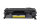Tonerkartusche kompatibel mit HP CE505A / CF280A – Schwarz – ca. 2.700 Seiten