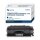 Toner kompatibel mit HP CE505X 2053 2054 2055 2056 2057 P2050 P2055 P2055D M401A