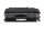 Tonerkartusche kompatibel mit HP CE505X / CF280X – Schwarz – ca. 6.900 Seiten