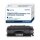 Toner kompatibel mit HP CE505X Pro 400 M401a M401d M401n M401dn M401dne M401dw