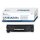Toner kompatibel mit HP CF283A Pro MFP M125a M125nw M125rnw M126a M201n M126nw