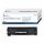 Toner kompatibel mit HP CF283X Pro MFP M225dn M225dw M225rdn M201n M201dw M202n