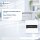 Toner kompatibel mit HP CF283X Pro MFP M225dn M225dw M225rdn M201n M201dw M202n