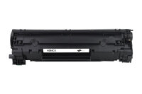 Tonerkartusche kompatibel mit HP CE285A / Canon 725(85A)...