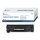 Toner kompatibel mit HP CE285A 1.600 S. Canon LBP6000 MF3010 Pro P1100 P1102