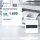 Toner kompatibel mit HP CE285A 1.600 S. Canon LBP6000 MF3010 Pro P1100 P1102