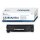 Toner kompatibel mit HP CE285A 2.500 S. Canon LBP6000 MF3010 Pro P1100 P1102