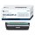 Toner kompatibel mit HP CE340A Enterprise 700 color MFP M775dn M775f M775z