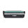 Tonerkartusche kompatibel mit HP CE340A(651A) – Schwarz – ca. 13.500 Seiten