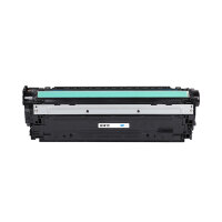 Tonerkartusche kompatibel mit HP CE341A(651A) –...