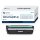 Toner kompatibel mit HP CE341A Cyan Enterprise 700 color MFP M775dn M775f M775z