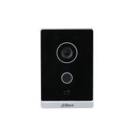 Dahua VTO2211G-WP-S2 Kamera WLAN Überwachungskamera PoE Wi-Fi IP65