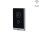 Dahua VTO2211G-WP-S2 Kamera WLAN Überwachungskamera PoE Wi-Fi IP65