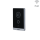 Dahua VTO2211G-WP-S2 Kamera WLAN Überwachungskamera PoE Wi-Fi IP65