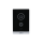 Dahua VTO2211G-WP-S2 Kamera WLAN Überwachungskamera PoE Wi-Fi IP65