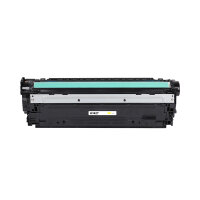 Tonerkartusche kompatibel mit HP CE342A(651A) –...