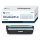 Toner kompatibel mit HP CE342A Gelb Enterprise 700 color MFP M775dn M775f M775z