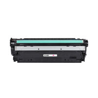 Tonerkartusche kompatibel mit HP CE343A(651A) –...