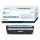 Toner kompatibel mit HP CE343A Magenta Enterprise 700 color MFP M775dn M775f