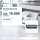 Toner kompatibel mit HP CE343A Magenta Enterprise 700 color MFP M775dn M775f