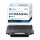 Toner kompatibel mit HP CC364A P4014 P4015n P4015x P4515n P4515x