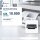 Toner kompatibel mit HP CC364A P4014 P4015n P4015x P4515n P4515x