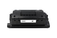 Tonerkartusche kompatibel mit HP CC364X(64X) –...