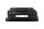 Tonerkartusche kompatibel mit HP CC364X(64X) – Schwarz – ca. 24.000 Seiten