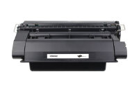 Tonerkartusche kompatibel mit HP CE390A(90A) –...
